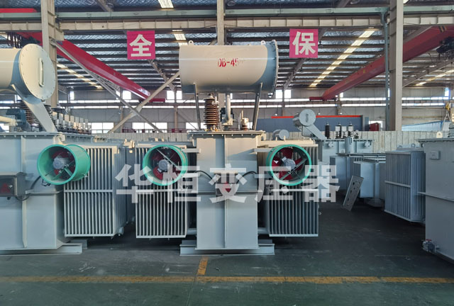 SZ11-10000/35杏花岭杏花岭杏花岭油浸式变压器厂家
